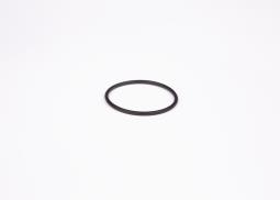 Seal Ring BOSCH 1 900 210 145