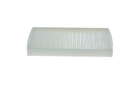 Filter, cabin air BOSCH 1987435131