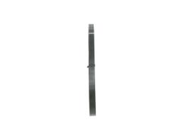 V-ribbed Belt BOSCH 1987946116