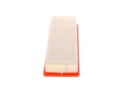 Air Filter BOSCH 1 457 433 160