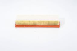 Air Filter BOSCH 1457433160