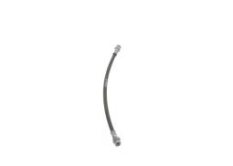 Brake Hose BOSCH 1 987 481 347