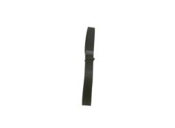 V-Ribbed Belt BOSCH 1 987 948 428