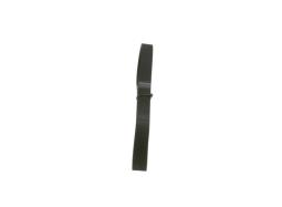 V-ribbed Belt BOSCH 1987948428