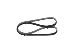 V-ribbed Belt BOSCH 1987946023