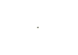 Seal BOSCH 1928300198