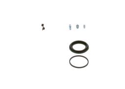 Repair Kit, brake caliper BOSCH 1 987 470 005