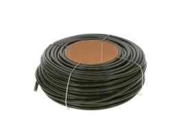 Electric Cable BOSCH 5998343192