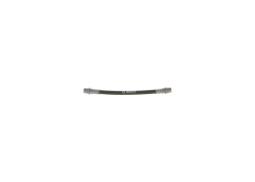 Brake Hose BOSCH 1 987 476 018