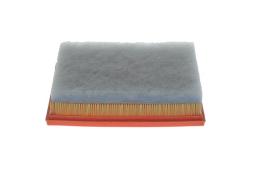 Air Filter BOSCH F 026 400 613