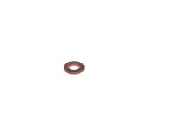 Seal Ring, injector BOSCH F 00V C17 507