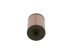 Fuel Filter BOSCH F 026 402 004