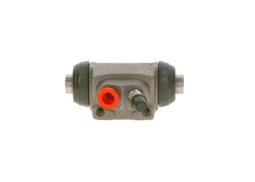 Wheel Brake Cylinder BOSCH 0 986 475 776