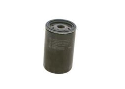 Oil Filter BOSCH 0 451 103 101