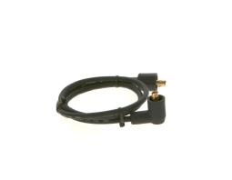 Ignition Cable BOSCH 0 986 356 049