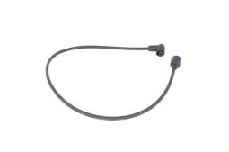 Ignition Cable BOSCH 0 986 356 049