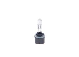 Bulb BOSCH 1987302028