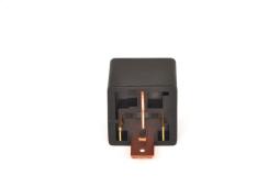 Multifunctional Relay BOSCH 0 986 AH0 083