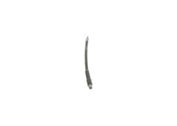 Brake Hose BOSCH 1 987 476 078