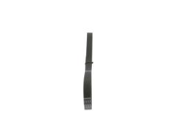 V-ribbed Belt BOSCH 1987948484
