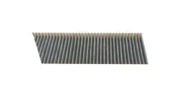 Filter, cabin air BOSCH 1987432370