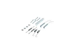 Accessory Kit, brake shoes BOSCH 1987475205