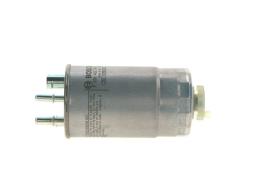 Fuel Filter BOSCH F 026 402 049