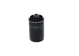 Oil Filter BOSCH F 026 407 179