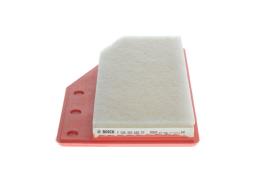 Air Filter BOSCH F 026 400 685