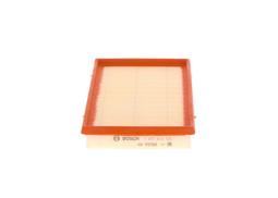 Air Filter BOSCH 1457433526