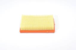 Air Filter BOSCH 1457433526