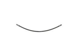 Brake Hose BOSCH 1987476392
