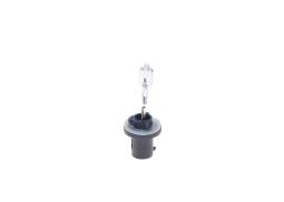 Bulb BOSCH 1987302028
