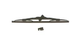 Wiper Blade BOSCH 3 397 004 578