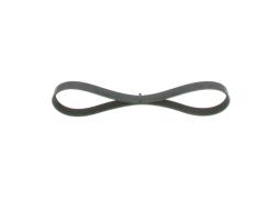 V-ribbed Belt BOSCH 1987946138