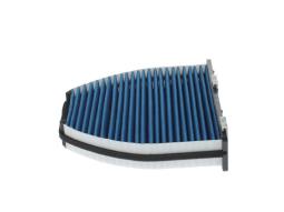 Filter, cabin air BOSCH 0 986 628 600