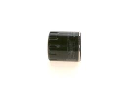 Oil Filter BOSCH F 026 407 300