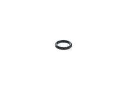 Seal Ring BOSCH F 00R J01 456