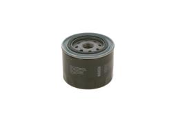 Oil Filter BOSCH 0 451 103 341