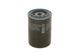 Oil Filter BOSCH 0 451 104 067