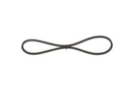 V-Belt BOSCH 1 987 947 638