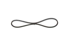 V-Belt BOSCH 1987947638
