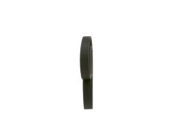 V-ribbed Belt BOSCH 1987946063