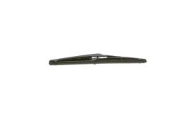 Wiper Blade BOSCH 3 397 015 451