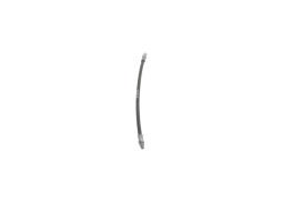 Brake Hose BOSCH 1987476129