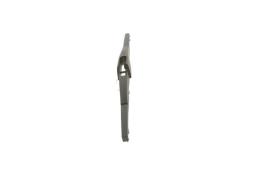 Wiper Blade BOSCH 3397011022