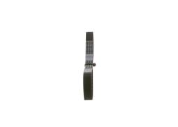 Timing Belt BOSCH 1987949058