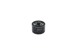 Oil Filter BOSCH F 026 407 251