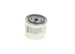 Oil Filter BOSCH 0 451 103 219