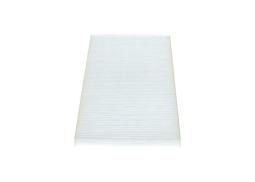 Filter, cabin air BOSCH 1987432014